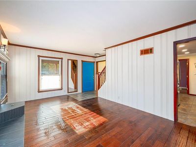 5423 NE Circle Drive — photo 6