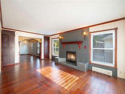 5423 NE Circle Drive — photo 7