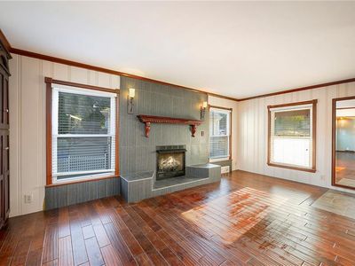 5423 NE Circle Drive — photo 8