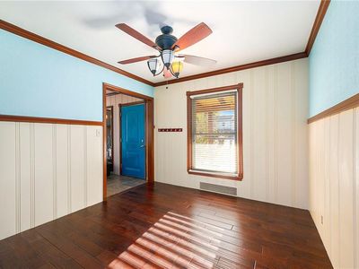 5423 NE Circle Drive — photo 9