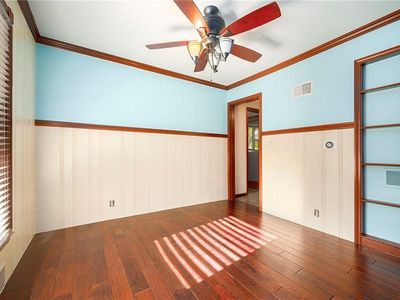 5423 NE Circle Drive — photo 10