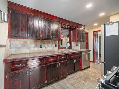 5423 NE Circle Drive — photo 11
