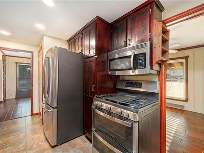 5423 NE Circle Drive — photo 12