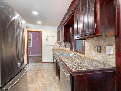5423 NE Circle Drive — photo 13