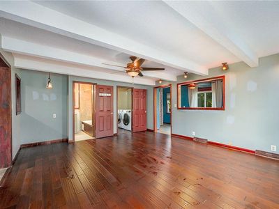 5423 NE Circle Drive — photo 14