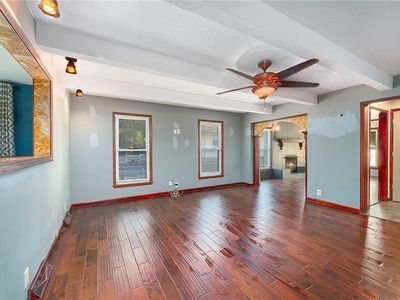 5423 NE Circle Drive — photo 15
