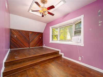 5423 NE Circle Drive — photo 16