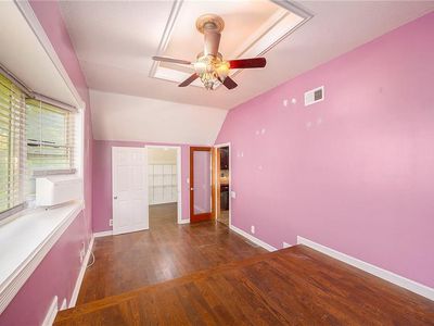 5423 NE Circle Drive — photo 17