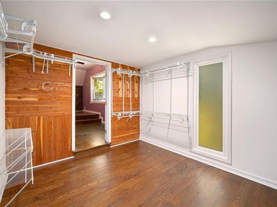 5423 NE Circle Drive — photo 18
