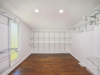 5423 NE Circle Drive — photo 19