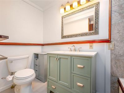 5423 NE Circle Drive — photo 20