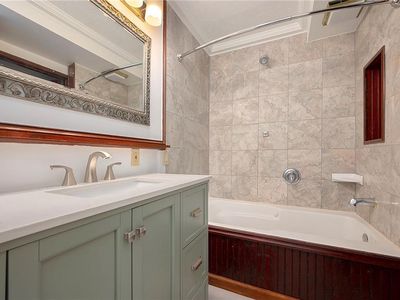 5423 NE Circle Drive — photo 21