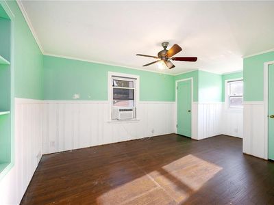 5423 NE Circle Drive — photo 23
