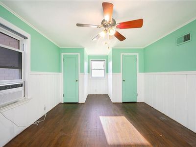 5423 NE Circle Drive — photo 24