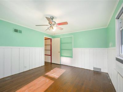 5423 NE Circle Drive — photo 25