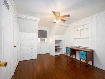 5423 NE Circle Drive — photo 26