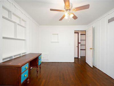 5423 NE Circle Drive — photo 27