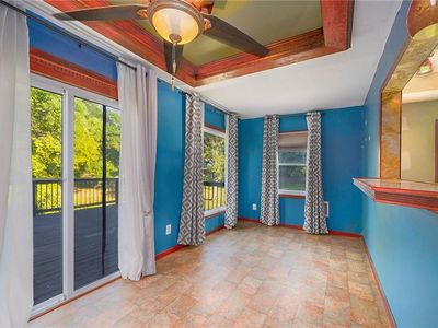 5423 NE Circle Drive — photo 29