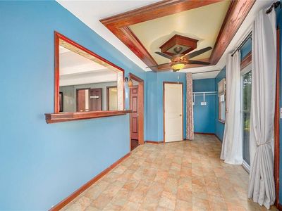 5423 NE Circle Drive — photo 30