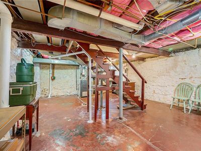 5423 NE Circle Drive — photo 32