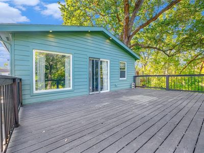 5423 NE Circle Drive — photo 33