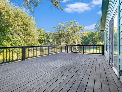 5423 NE Circle Drive — photo 34