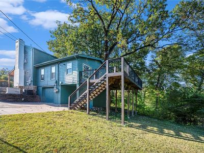 5423 NE Circle Drive — photo 35