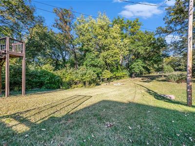 5423 NE Circle Drive — photo 36