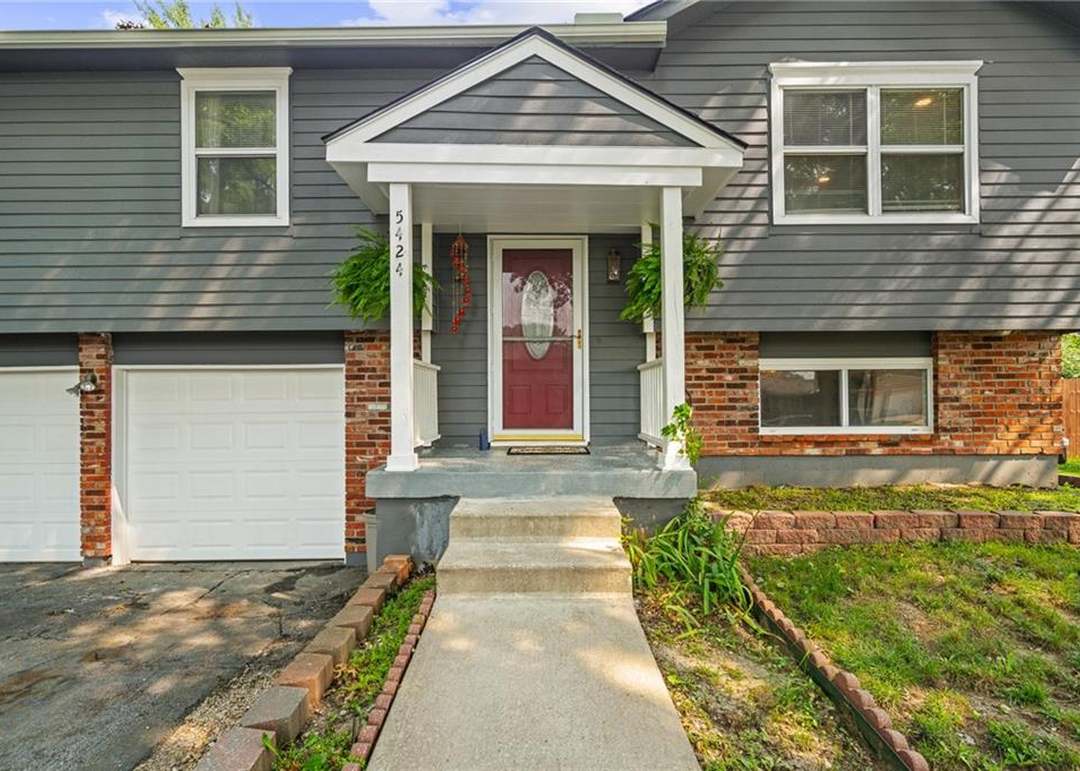 5424 Oliver Avenue — photo 6