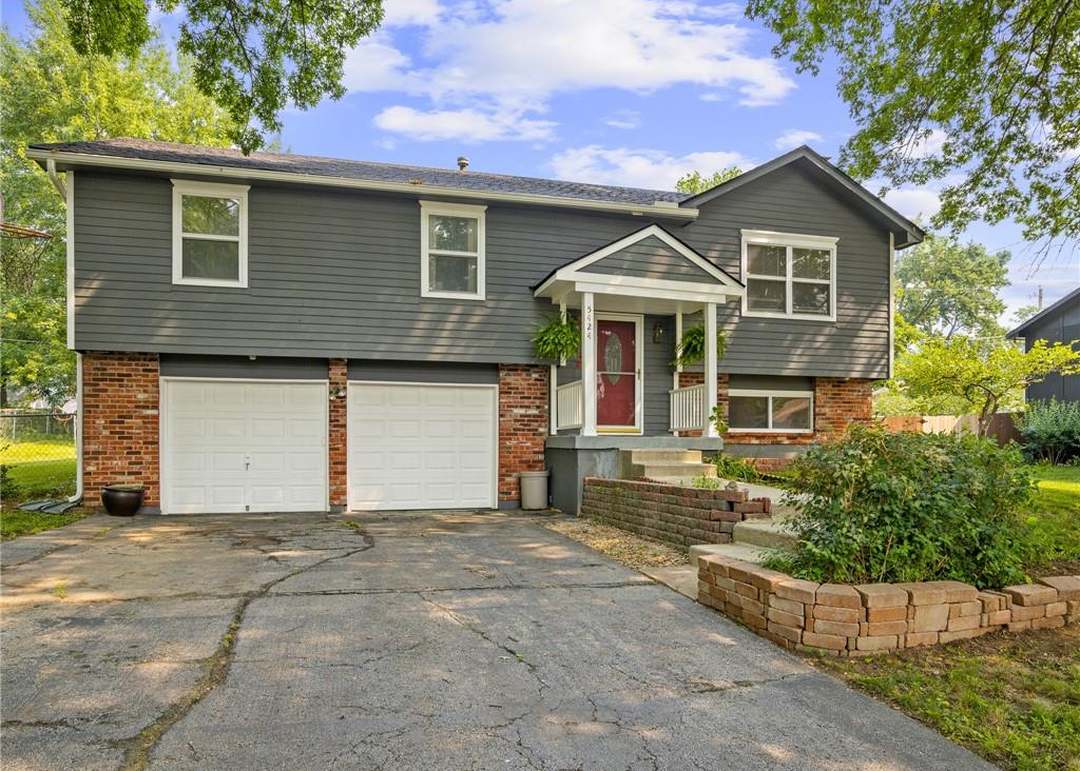 5424 Oliver Avenue — photo 10