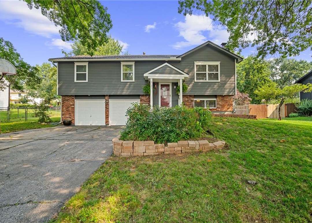 5424 Oliver Avenue — photo 11