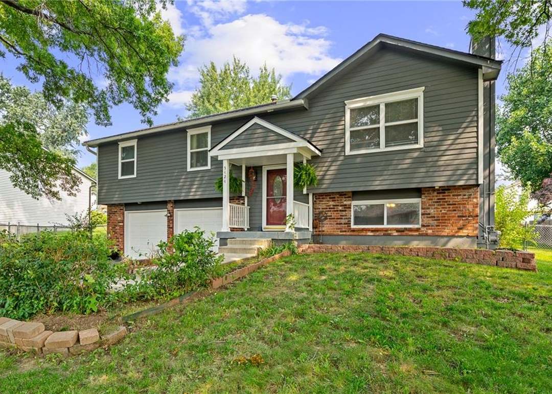 5424 Oliver Avenue — photo 12
