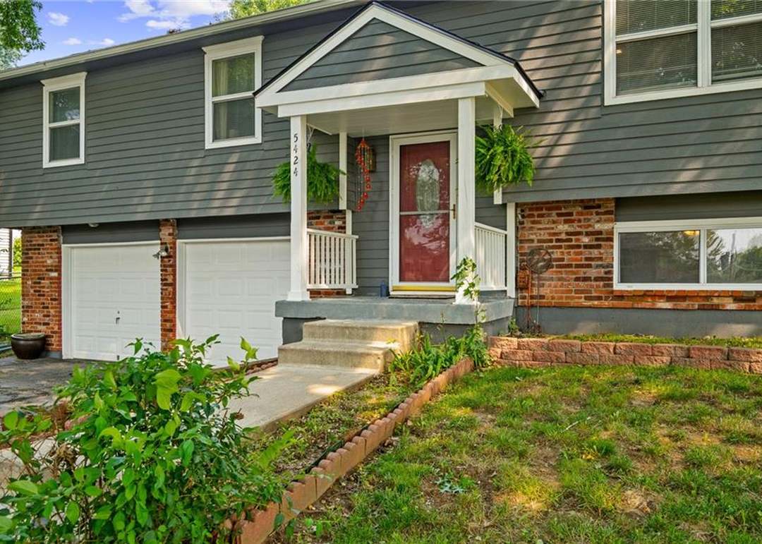 5424 Oliver Avenue — photo 13