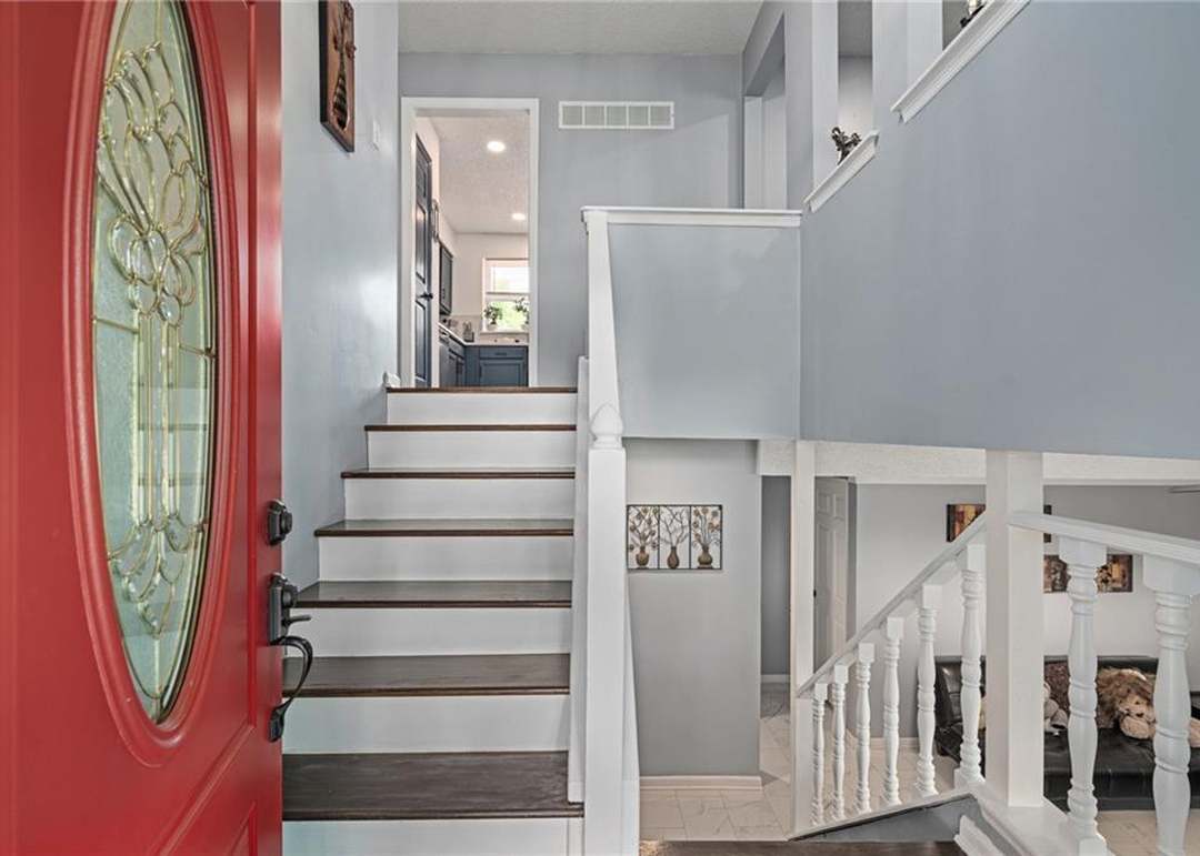 5424 Oliver Avenue — photo 14
