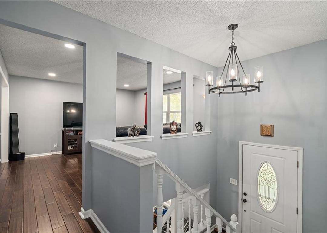 5424 Oliver Avenue — photo 15