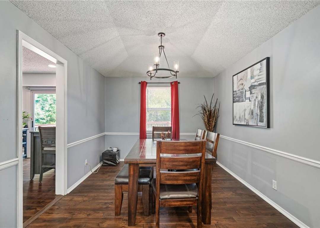 5424 Oliver Avenue — photo 20