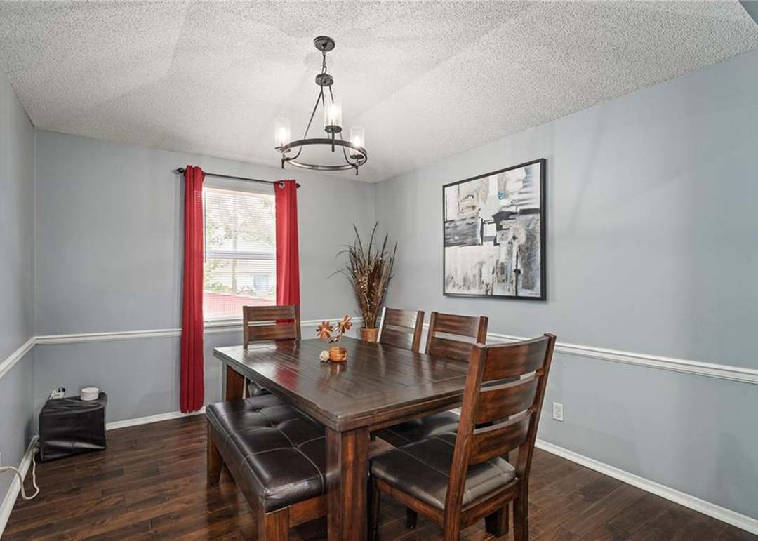 5424 Oliver Avenue — photo 21