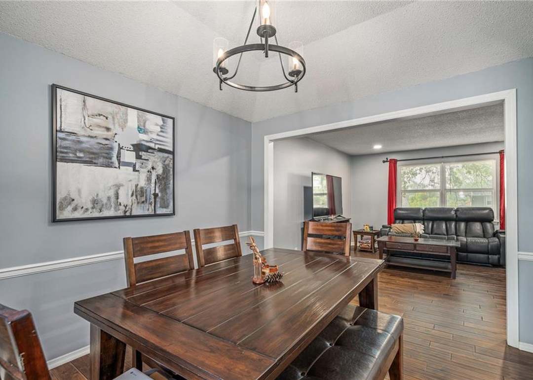 5424 Oliver Avenue — photo 22