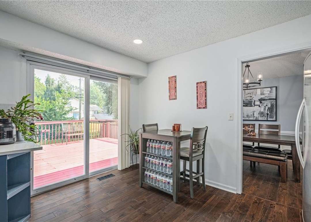 5424 Oliver Avenue — photo 26