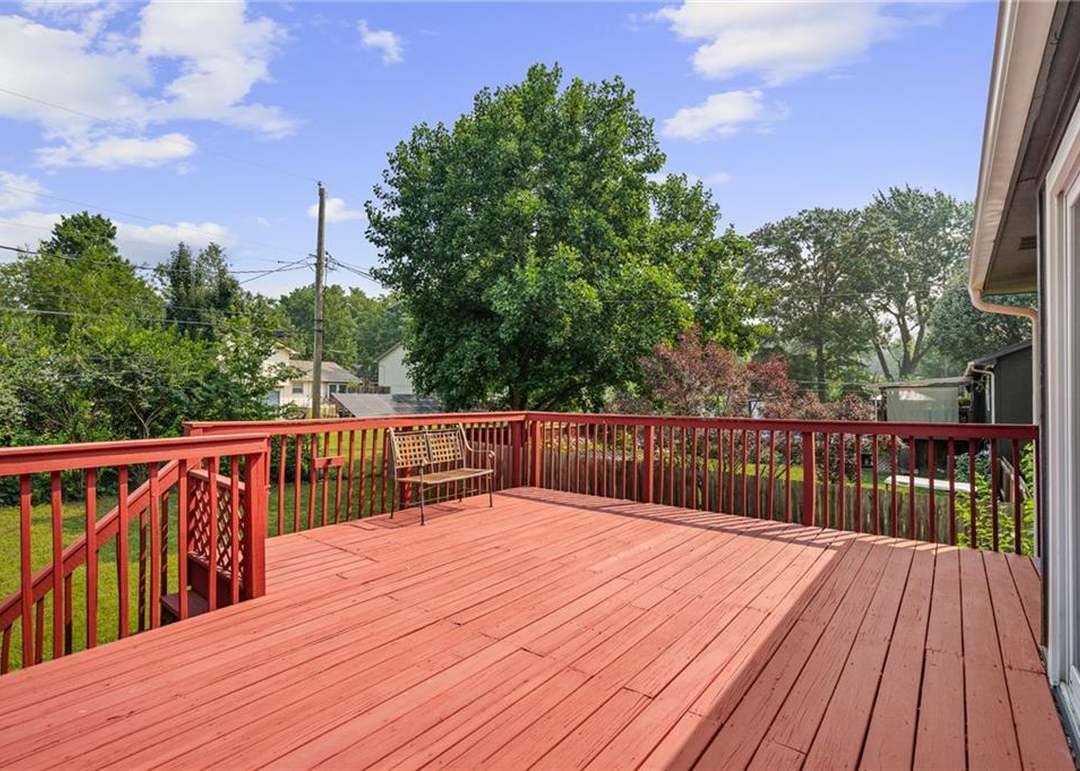 5424 Oliver Avenue — photo 41