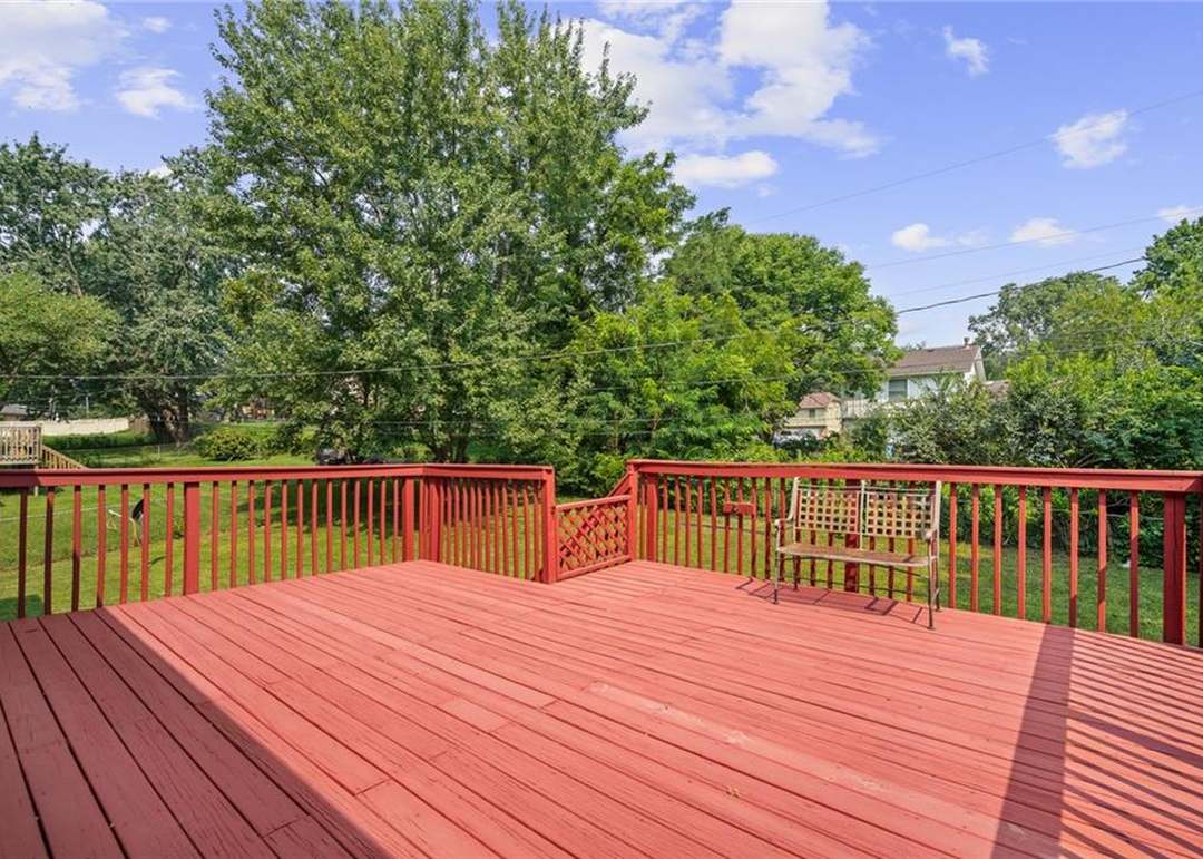 5424 Oliver Avenue — photo 42