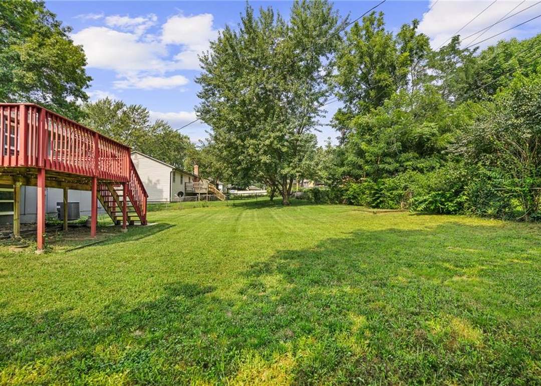 5424 Oliver Avenue — photo 44