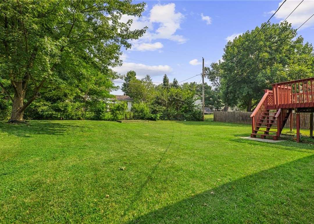 5424 Oliver Avenue — photo 48