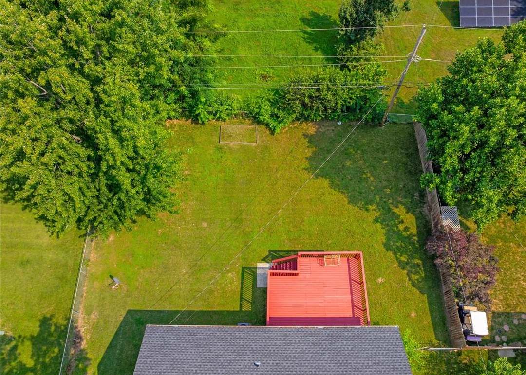 5424 Oliver Avenue — photo 49