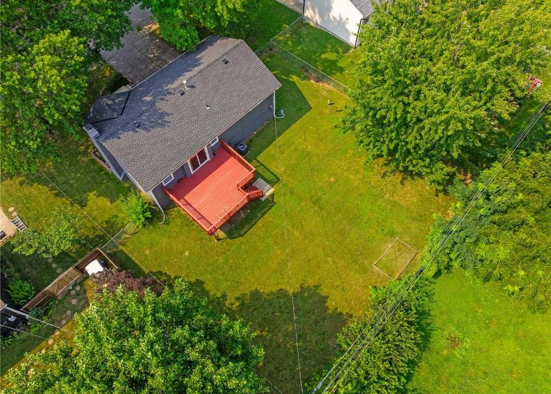 5424 Oliver Avenue — photo 50