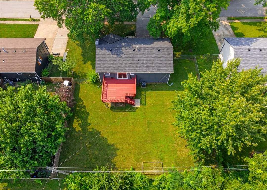 5424 Oliver Avenue — photo 51