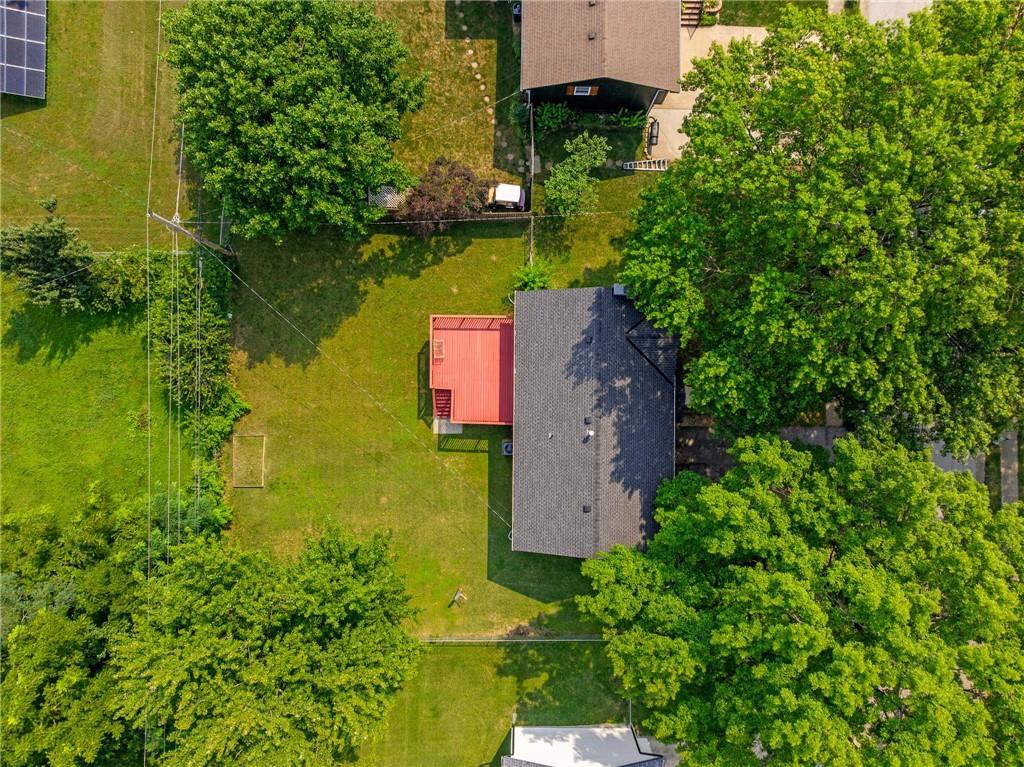 5424 Oliver Avenue — photo 53