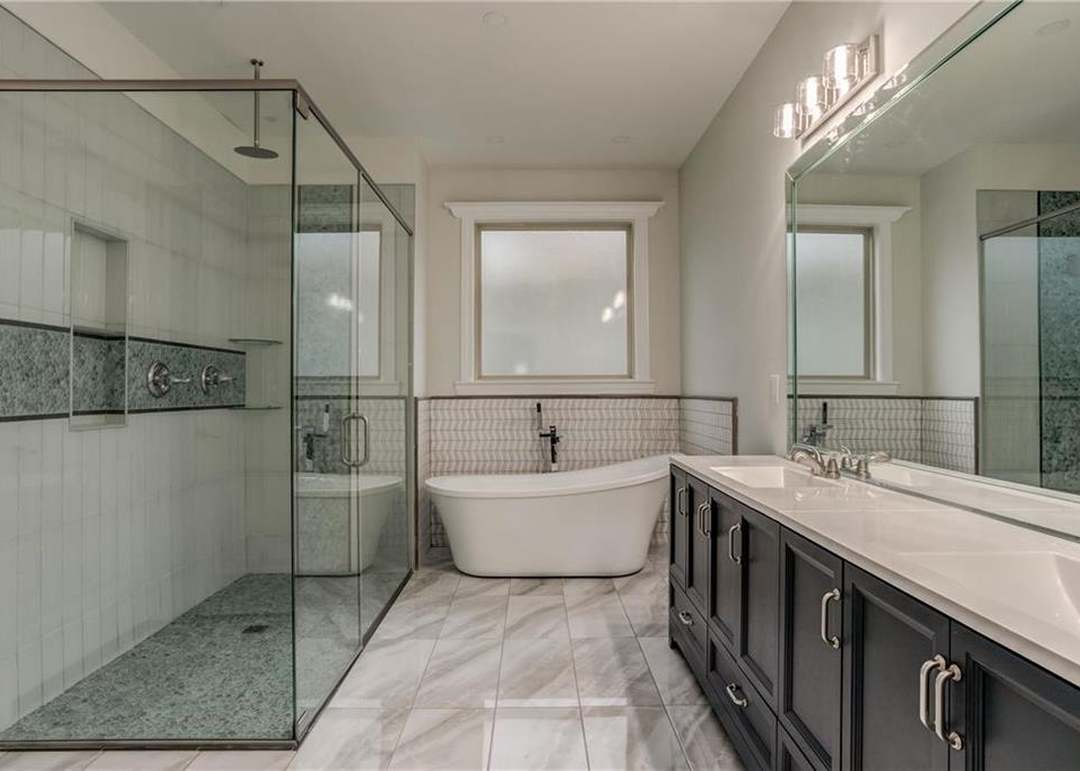 5444 N 101st Terrace — photo 5