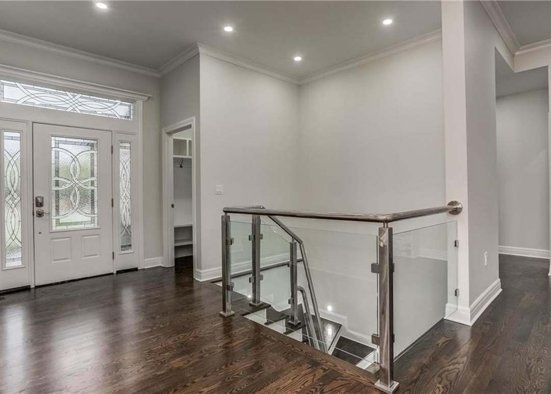 5444 N 101st Terrace — photo 13