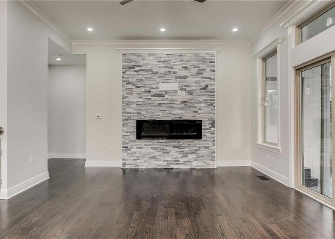 5444 N 101st Terrace — photo 14